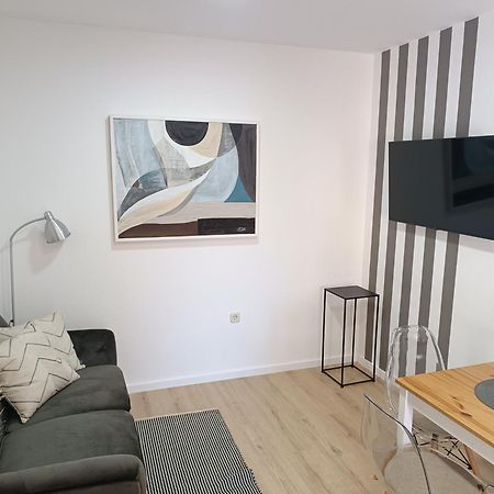 Apartment Antisin Ζαντάρ Εξωτερικό φωτογραφία
